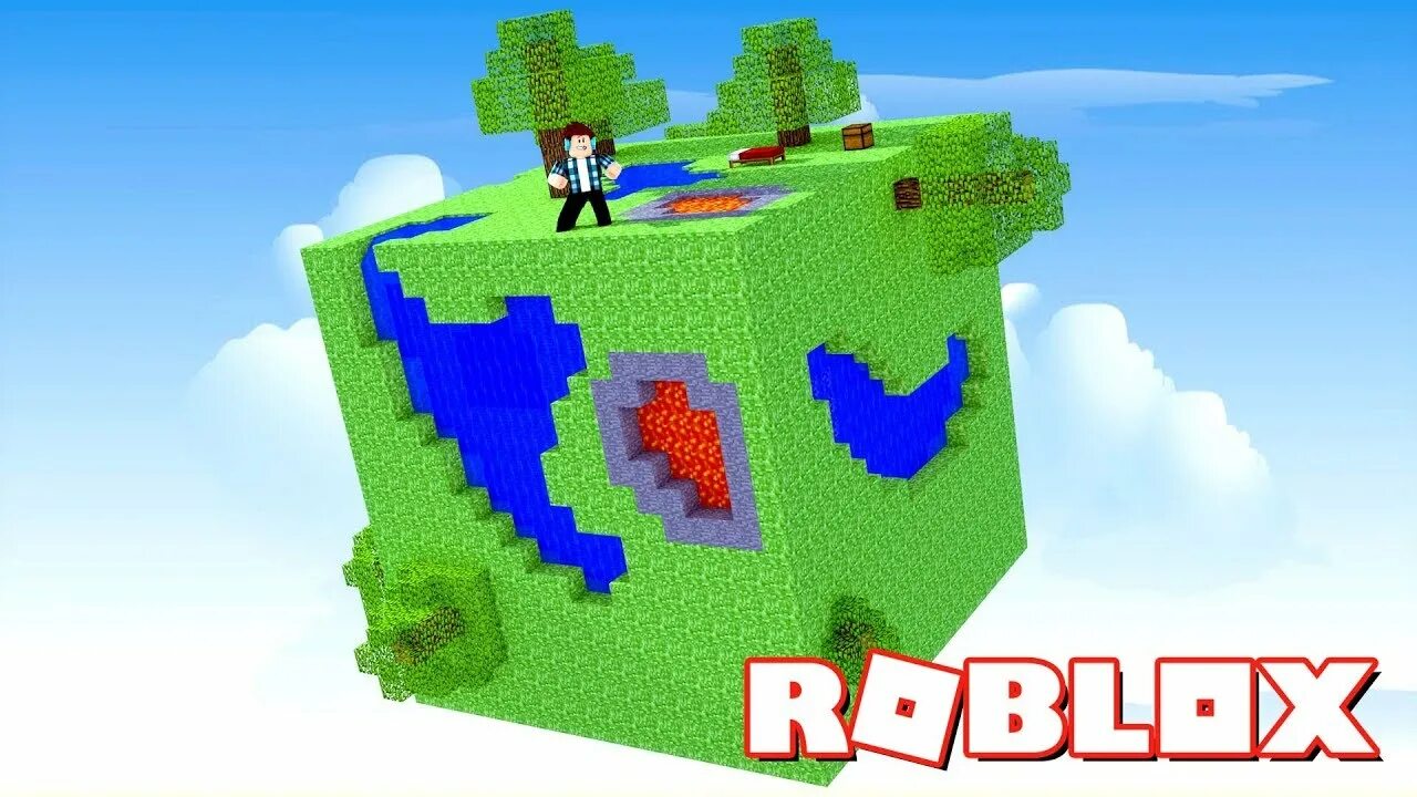 Roblox minecraft. Roblox майнкрафт. Картинки МАЙНКРАФТА И РОБЛОКСА. Логотип майнкрафт и РОБЛОКС. А Minecraft и Roblox рисунки.