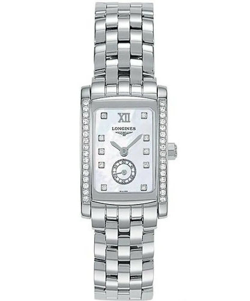 Longines Dolce Vita l 5.155.0. Часы Longines l5. Наручные часы Longines l5.155.4.94.6. Часы Longines l5.655.4.