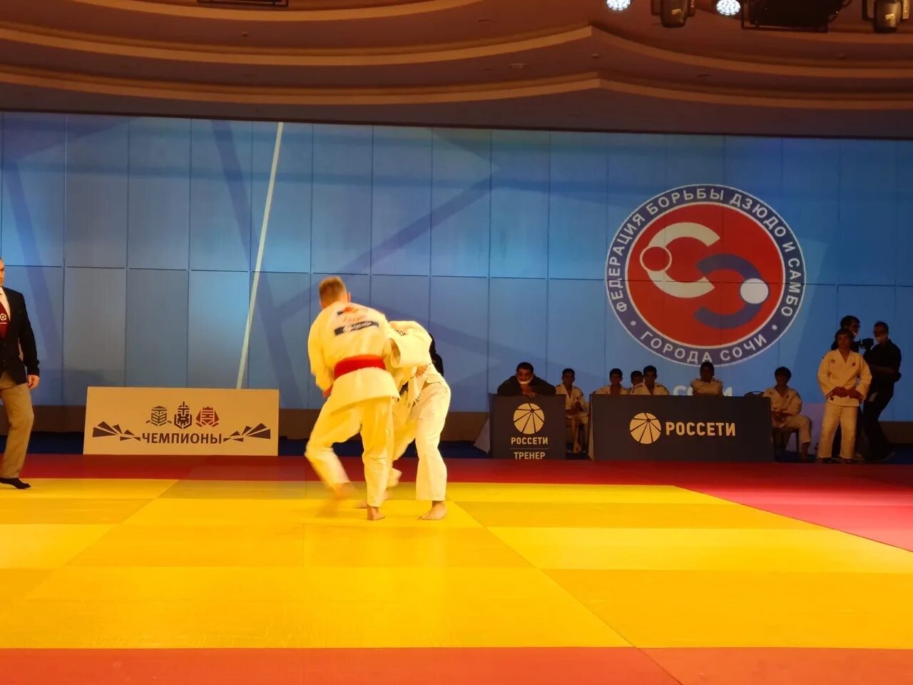 Триумф дзюдо 2024. Триумф дзюдо 2024. Триумф дзюдо 2024. Триумф дзюдо 2024. Триумф энерджи дзюдо 2022.