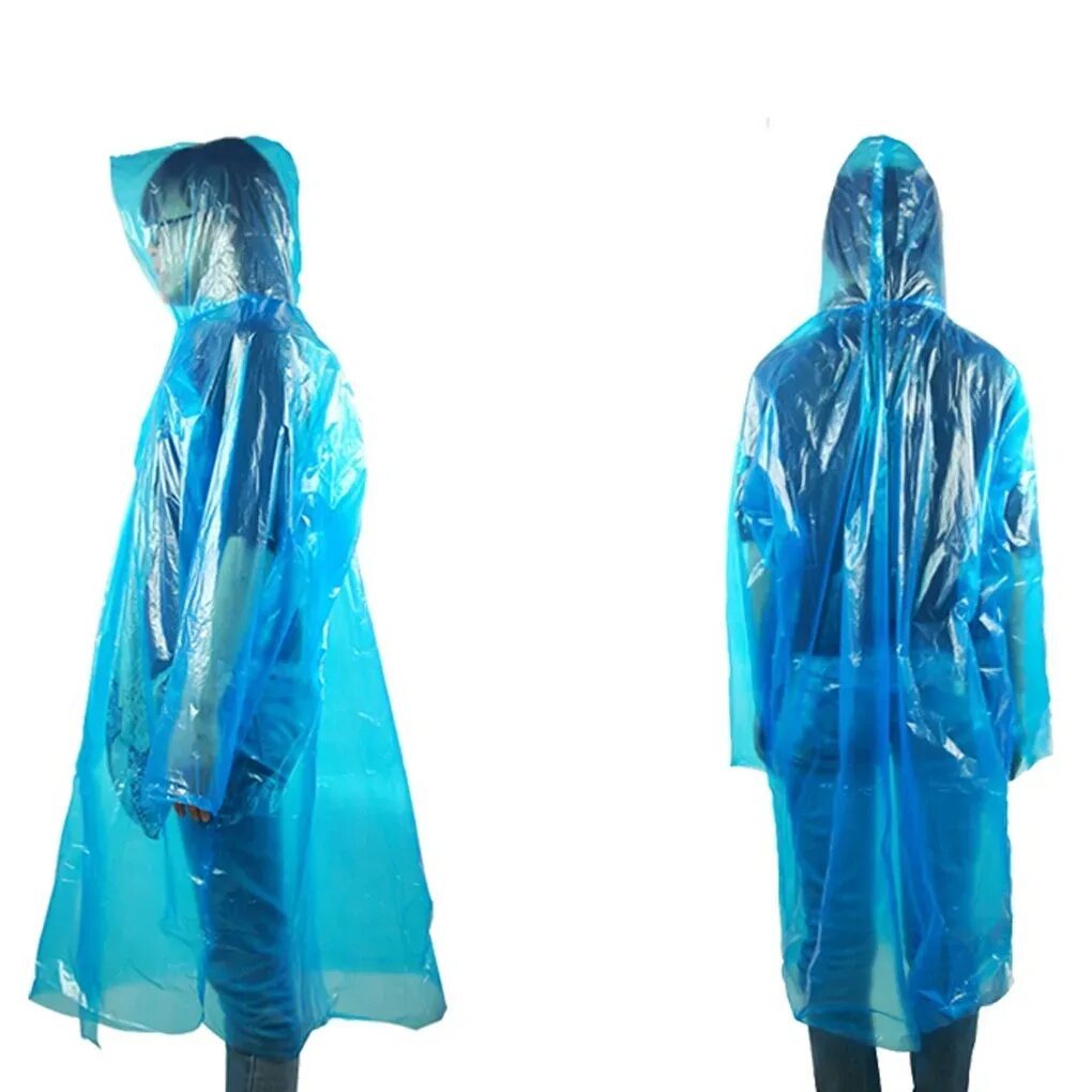 Плащ от дождя. Ватерпруф дождевик плащ. дождевик пончо h-865raincoat for student. плащ - дождевик &quot;triton light&quot;, цвет: синий. дождевик от осадков д1 1016216.