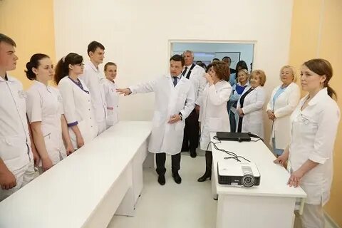 Гбуз мо ступинская