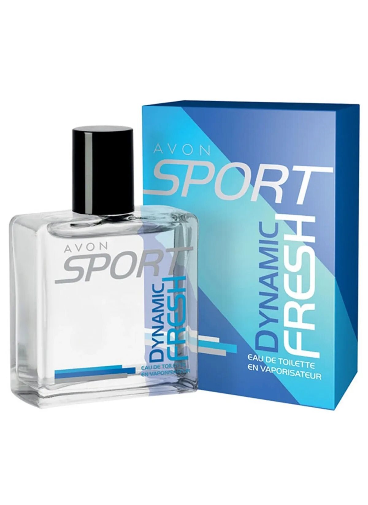 Одеколон avon sport мужской. Avon sport dynamic fresh. Духи мужские avon sport. Avon мужская туалетная вода fresh. Туалетная вода dynamic fresh эйвон.