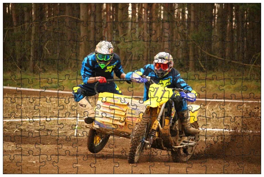 Мотокросс с коляской урал. Кроссовый мотоцикл с коляской. Кроссовый мотоцикл с коляской. Кроссовый мотоцикл с люлькой. Урал урал мотокросс коляски.