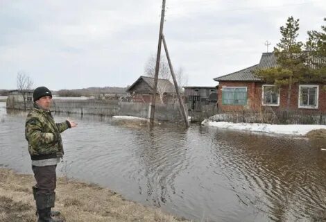 Погода омск любино