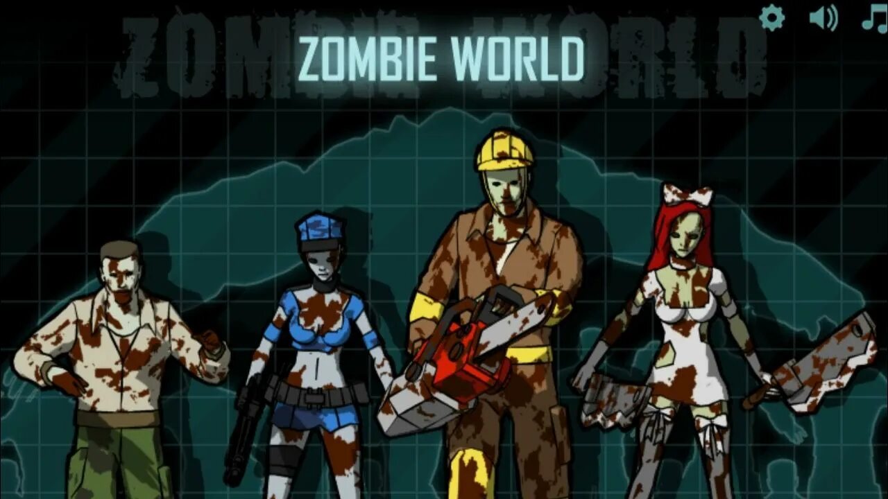 Over 9000 zombies!. Пиксельная игра против зомби. Флеш игра про зомби вид сверху. Zombie trailer park флеш игра. Флеш игры про зомби.