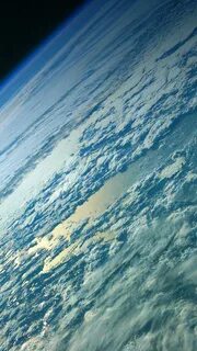 Planet ios