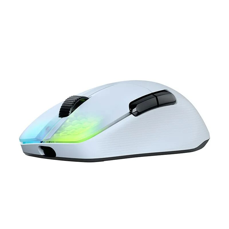 Мышка roccat kone pro. Мышь roccat kone pro. roccat kone pro air. игровая мышь roccat pro air. roccat игровая мышь проводная kone pro white, черный.