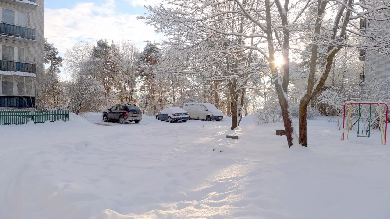 Поляны выборгский. Пос поляны выборгского района. посёлок поляны ленинградская. поляны выборгский райо. лесогорский выборгский район.
