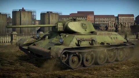 34 57 3