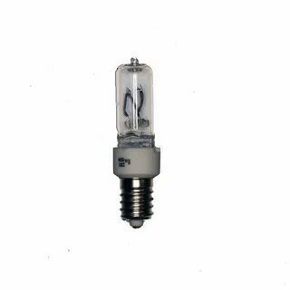 Лампа галогенная 150w