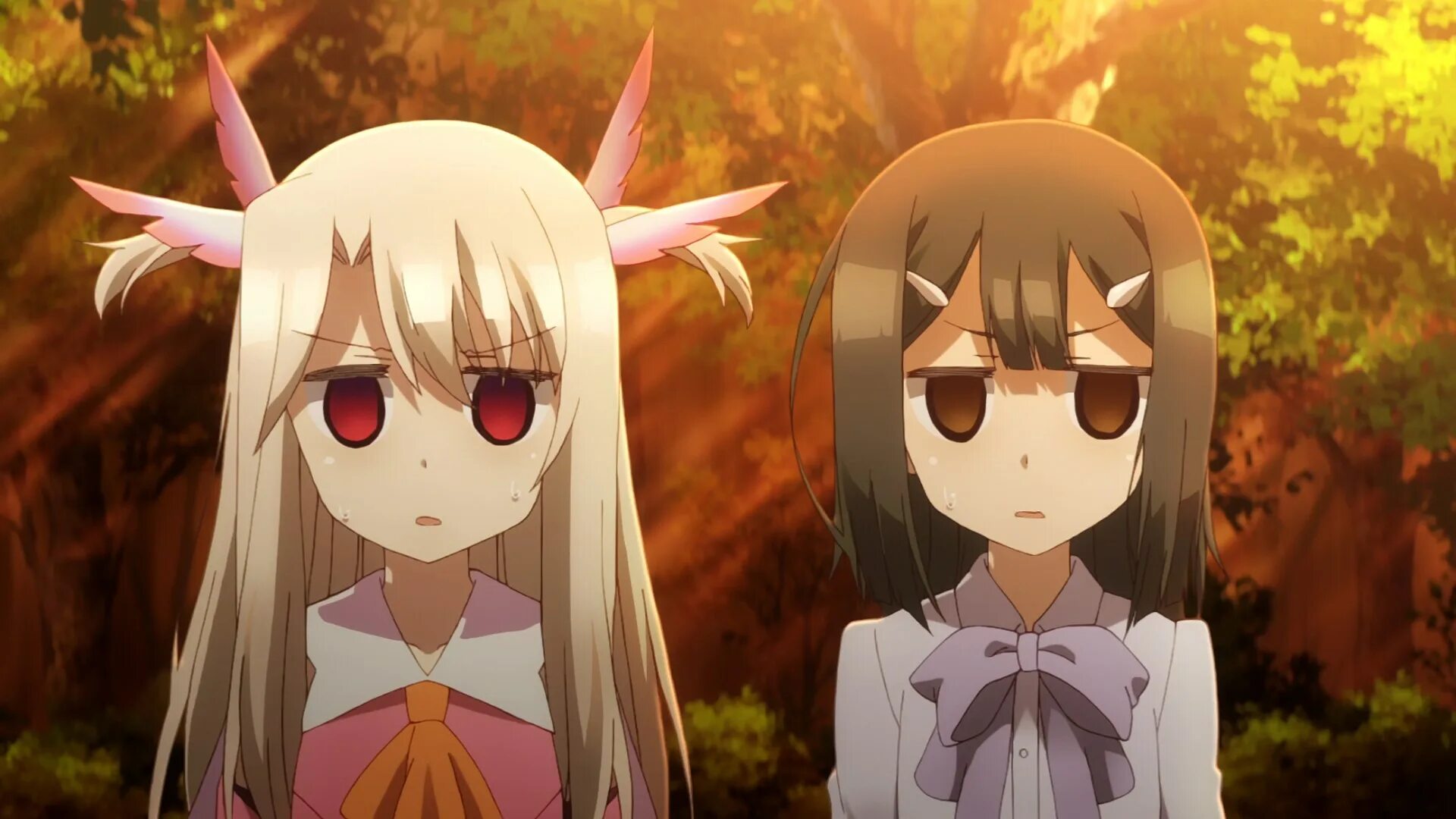 Fate kaleid liner prisma illya. Судьба девочка волшебница илия. Судьба: девочка-волшебница иллия. Fate kaleid liner prisma illya. Аниме судьба девочки волшебницы илия.