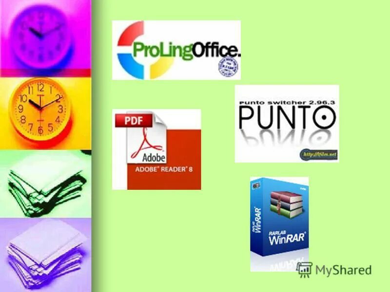 Las reader. Las reader. Las reader. Микроволновка панасоник nn-g385mf. Las reader.