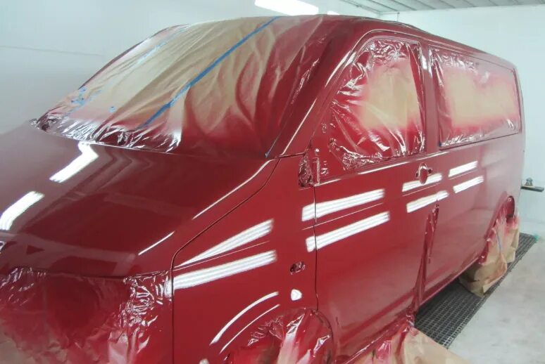Покраска кузова автомобиля. Покраска автомобиля. Лакокрасочные покрытия автомобилей. Краска для автомобиля. Мелкая покраска авто.