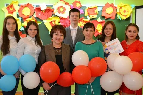 Сайт бирского кооперативного техникума