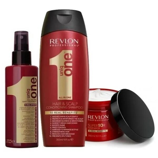 Revlon uniq one. Uniq 1 revlon. revlon uniq one 50мл. revlon 10 в 1. шампунь ревлон юник ван.