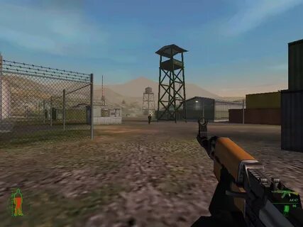 Иг б