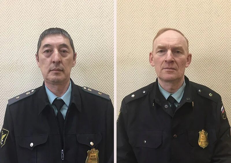 Задолженность у судебных приставов. Оплата судебным приставам. Оплата у судебных приставов фссп. Судебные приставы узнать задолженность. Задолженность у судебных приставов.