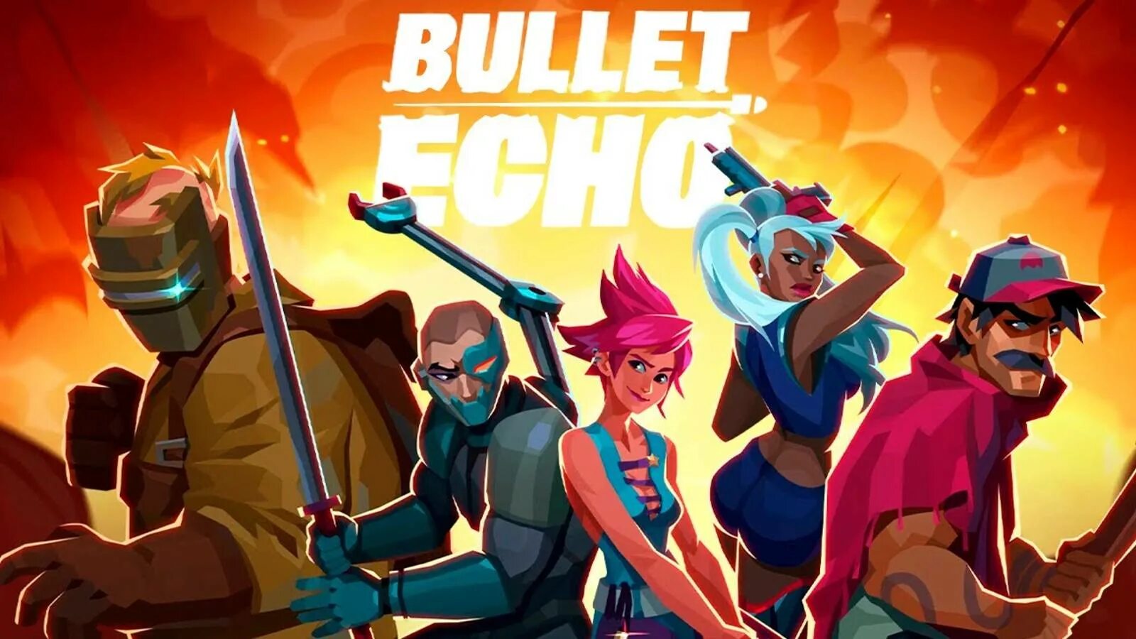 Bullet network. Bullet echo. bullet игра. булит эхо игра. стрим bullet echo.