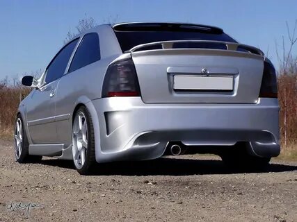 Tuning отзывы