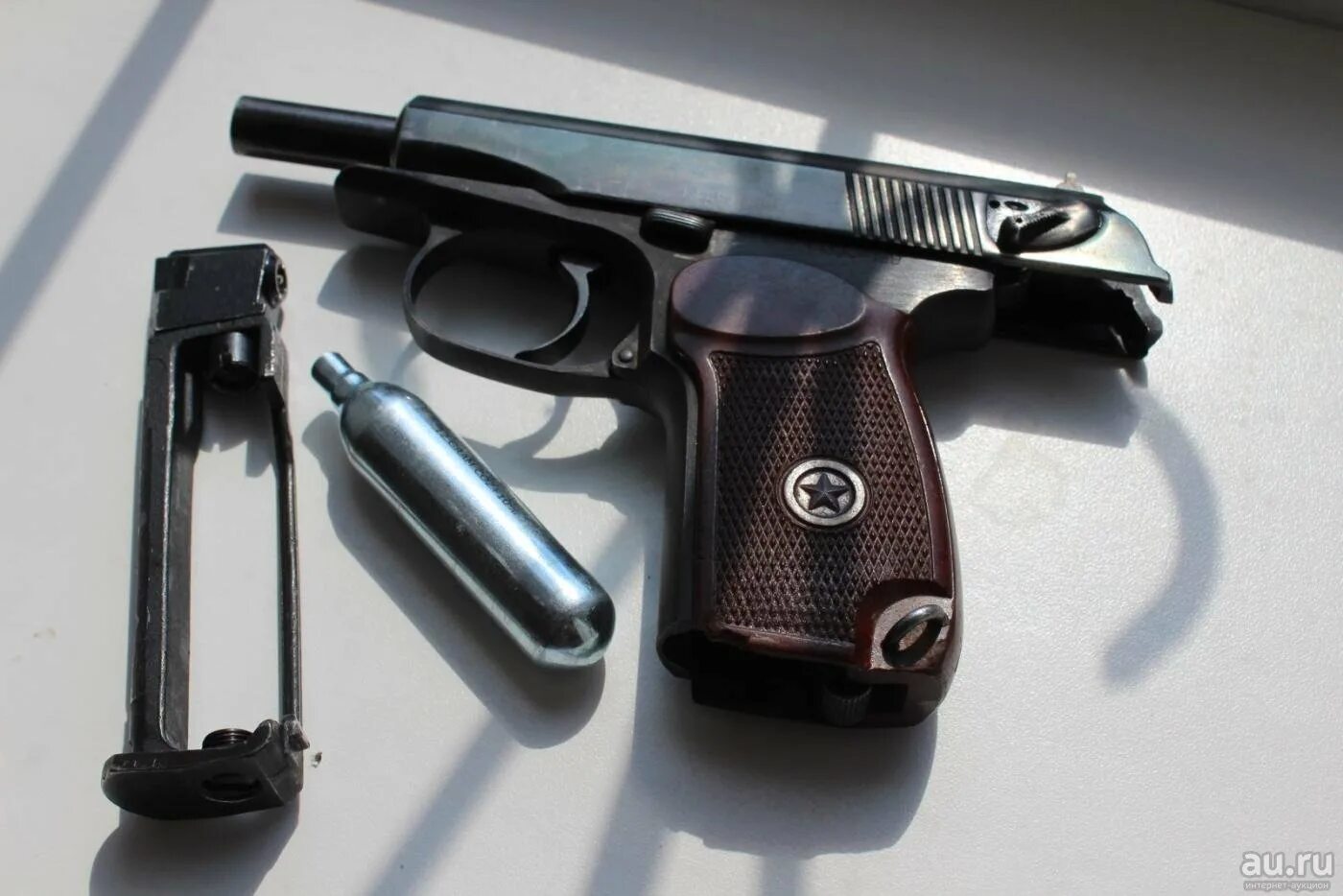 Пневматика макарова. Холостой пм. Пм калибр 9мм. Пм обзор. Пм фото.