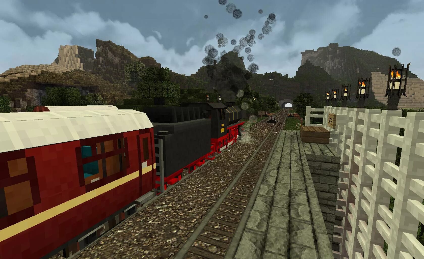 Traincraft 1.12.2. Traincraft_4.4.1_021. Traincraft 4 2 1. Traincraft 1.14.4. Майнкрафт trains