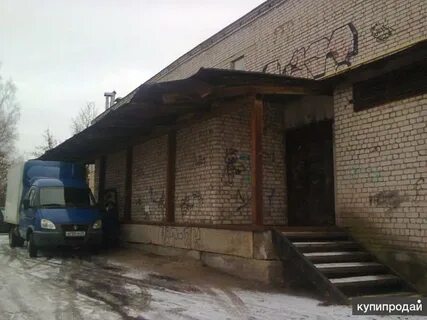Фурманов снять