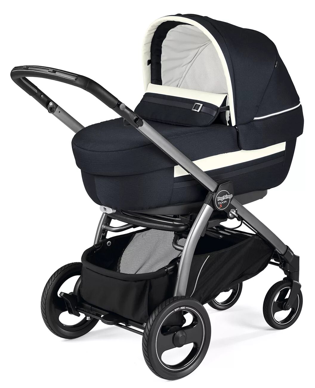 Коляска цена отзывы. Коляска Peg Perego book 51 s. Peg Perego коляска 3 в 1. Коляска Пег Перего наветта Элит. Коляска 3 в 1 Peg Perego book.