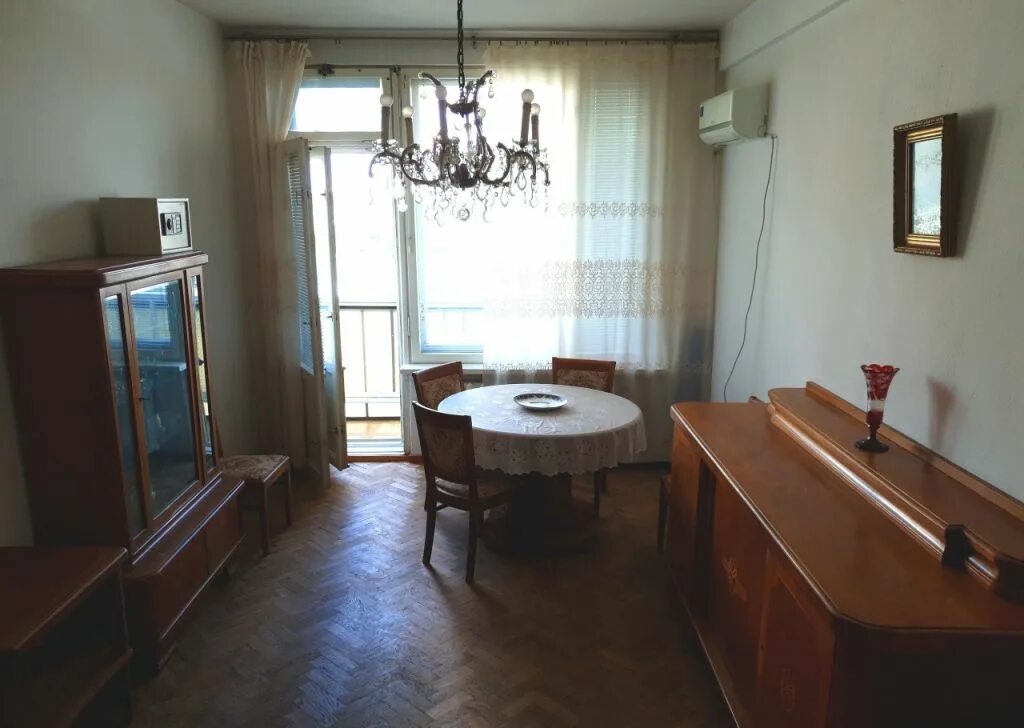 6. Большой афанасьевский переулок 11. ,д. Большой афанасьевский жк. , 11-13.