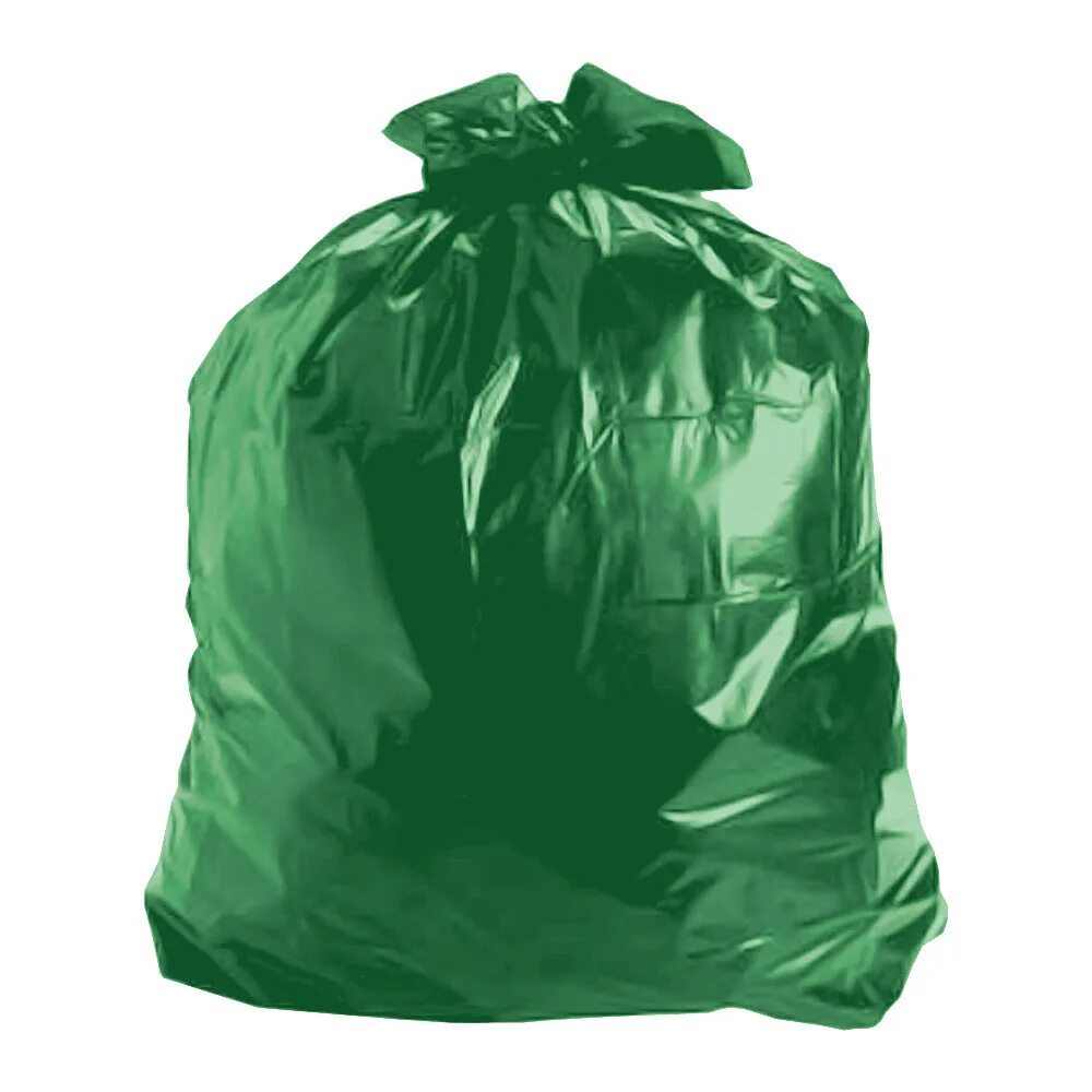 Куплю мешки зеленые. Мешок зеленый. Мешки строительные зеленые. Большой зеленый мешок. Мешки для мусора зеленые.