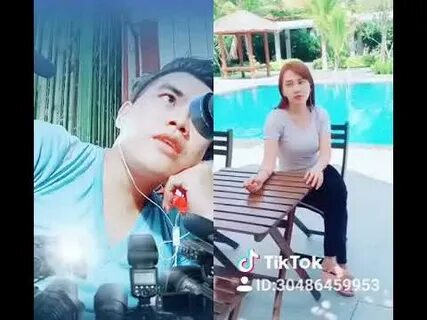Video viral banjarmasin