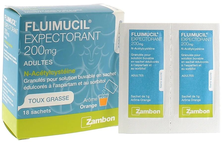 Флуимуцил сколько взрослому. Флуимуцил (Гран. 200мг n20 Вн ) Zambon-Швейцария. Флуимуцил 200 таблетки шипучие. Ацетилцистеин флуимуцил 600 мг. Порошок от кашля флуимуцил.