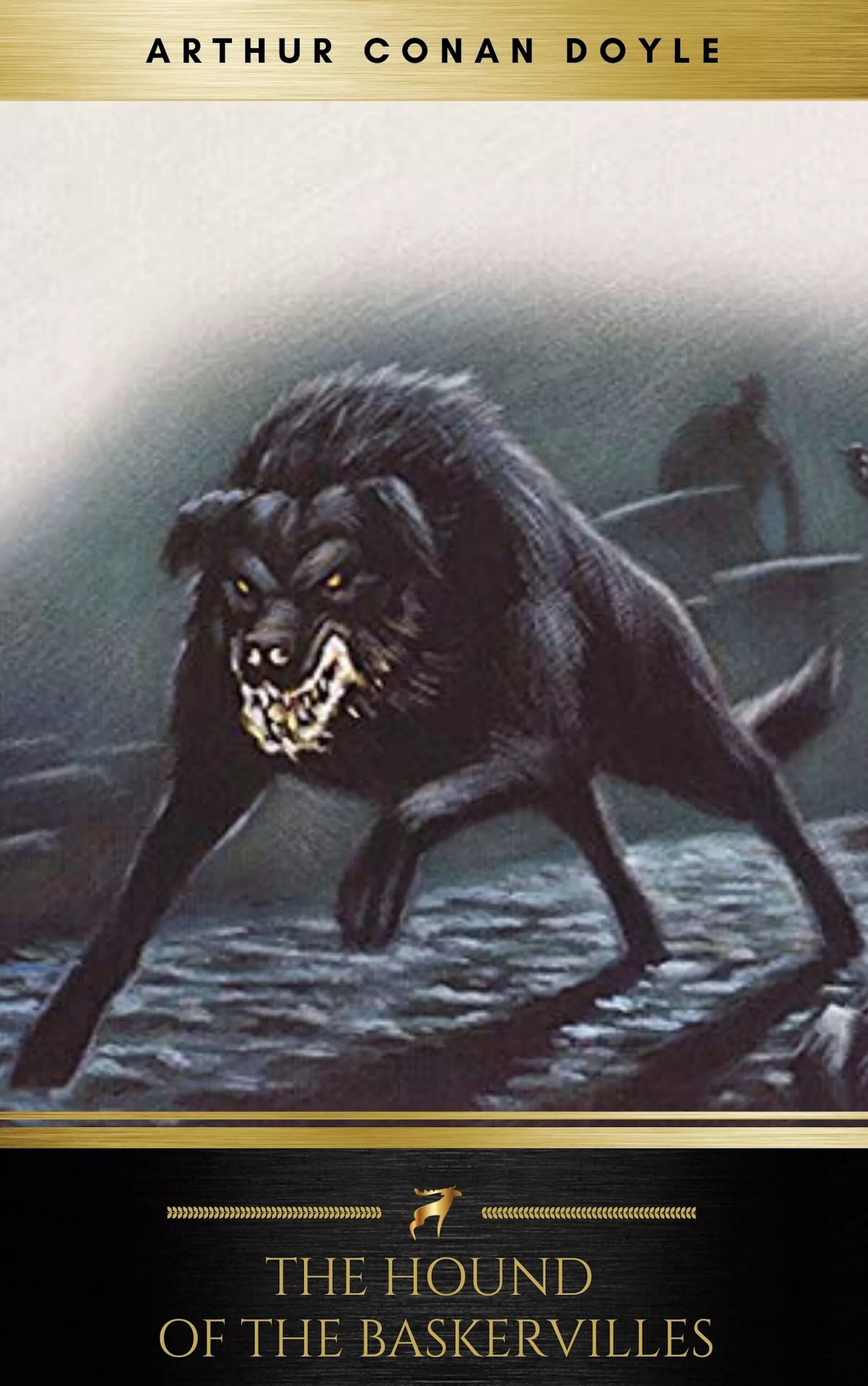 Конан дойл баскервиль. Конан дойл собака баскервилей. Конан дойл баскервиль. Конан дойл баскервиль. Конан дойл собака баскервилей.