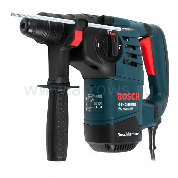 Bosch gbh 3 28. Перфоратор GBH 3-28 Dre. Bosch GBH 3-28 Dre перфораторы SDS-Plus. Перфоратор бош СДС Макс. Перфоратор Bosch SDS-Plus GBH 2-28.