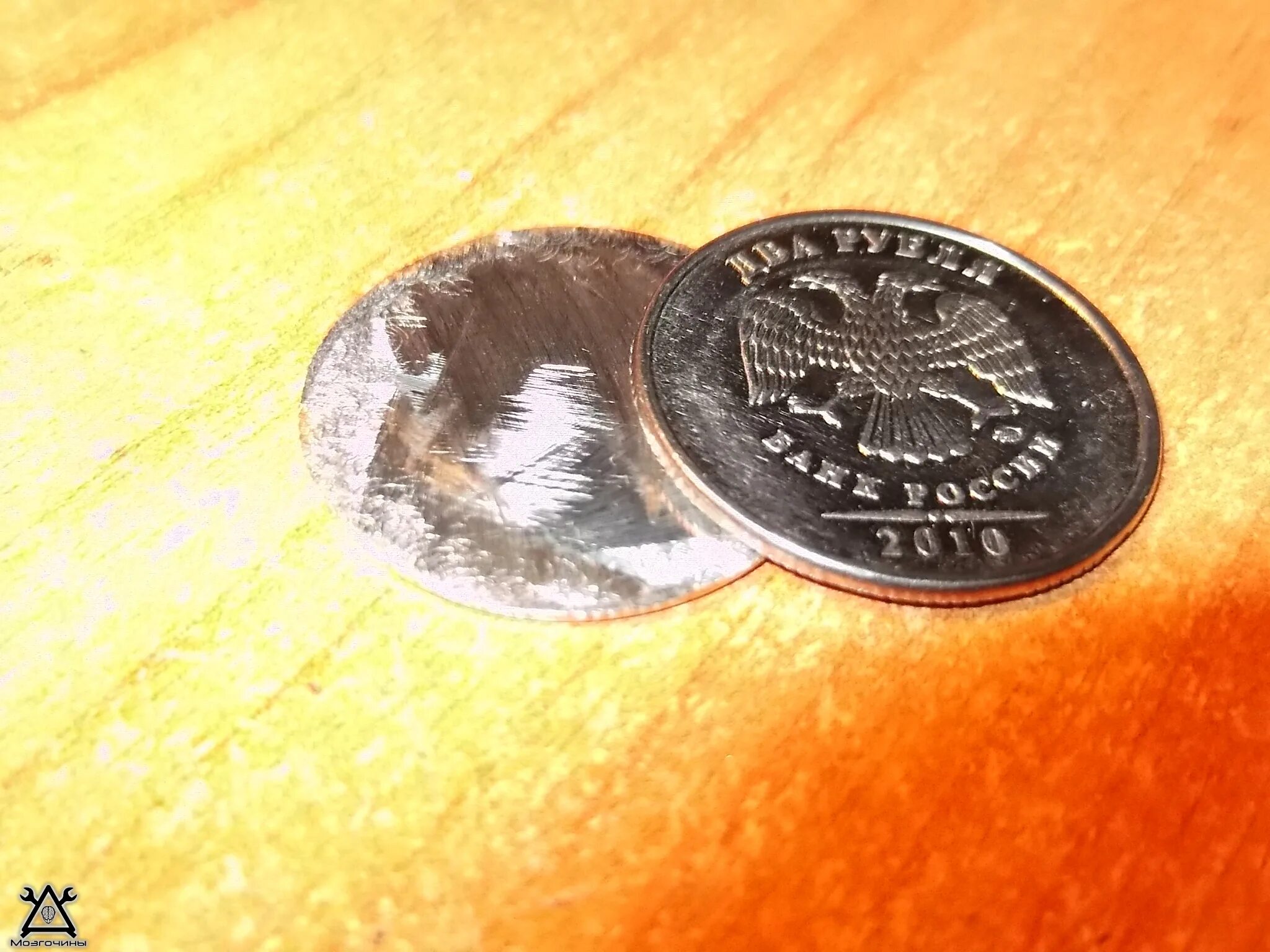 Создать монетку. Кольцо из монеты своими руками. Монеты на бумаге. Создать монетку. Самодельные монеты.