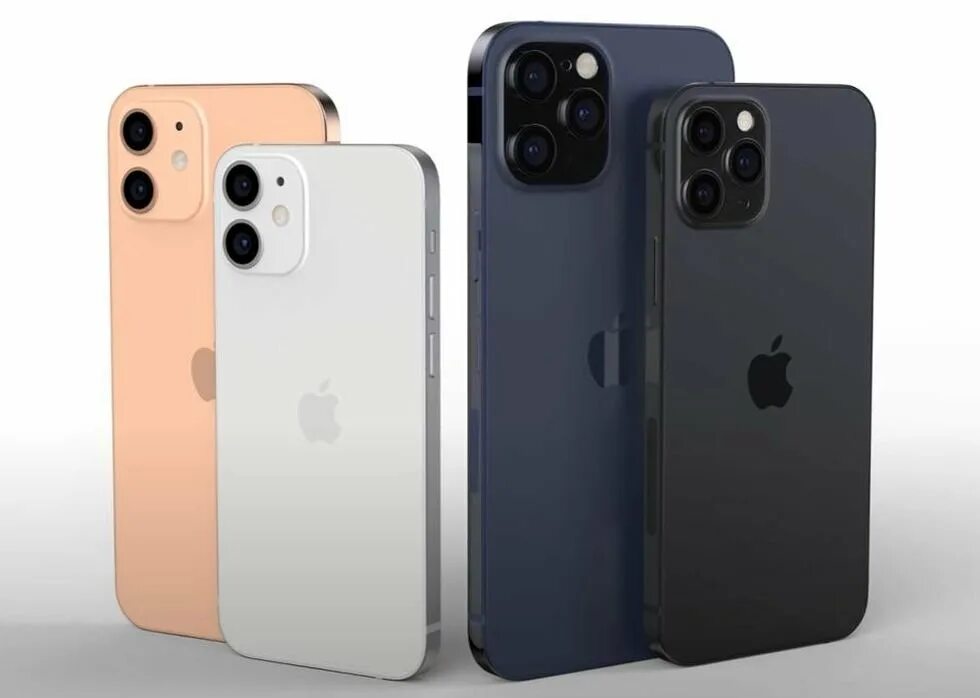 Iphone 12 сша. Apple iphone 12 pro. apple 12 pro max. эпл 12 айфон. iphone 13 pro max.