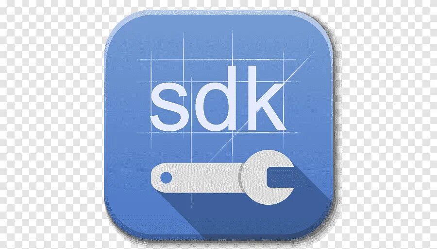 Sdk s. Sdk. sdk icon. ios sdk.