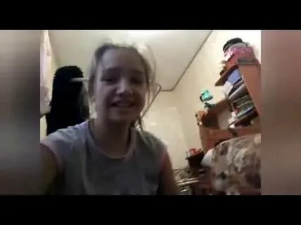 Ежедневное видео