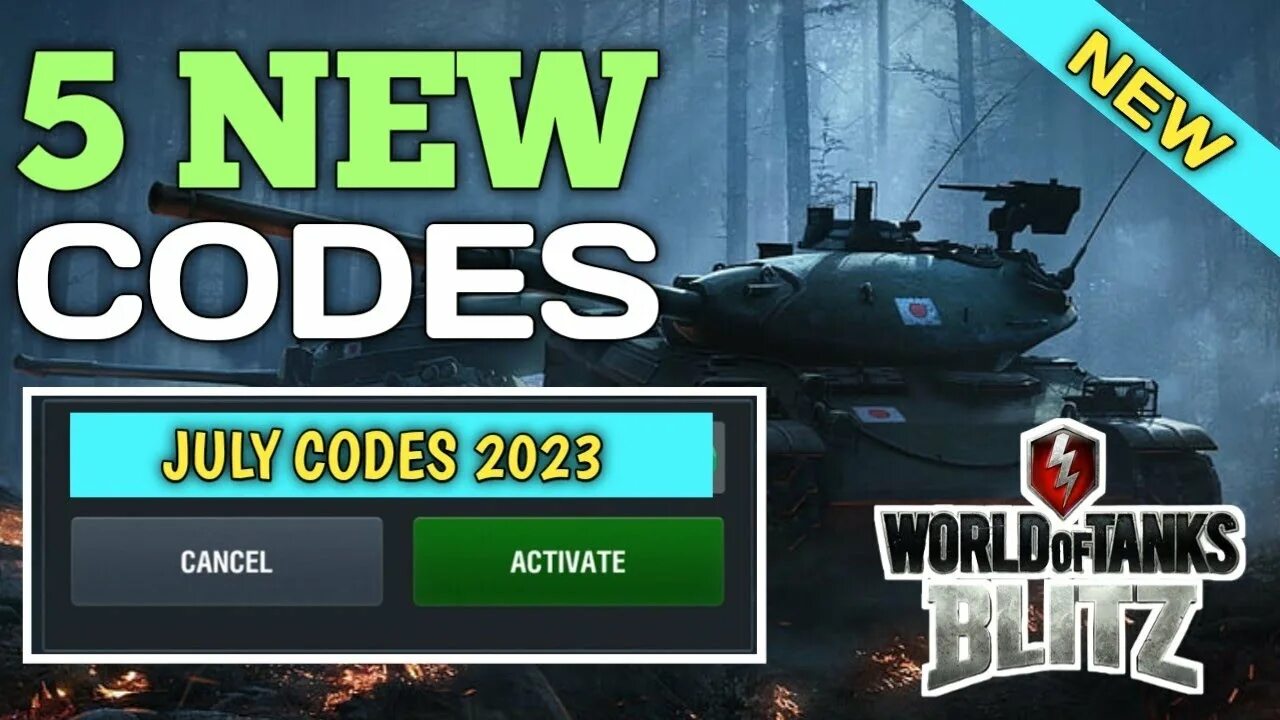 Коды для tanks blitz 2024. Промокоды в танк блиц 2023. Tanks Blitz событие 2023. Танк блиц в 2023 события. WOT Blitz 2023.