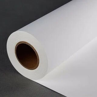Polypropylene