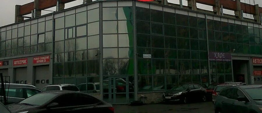 крыленко 2 а санкт-петербург. крыленко д. крыленко д. крыленко д. крыленко 2 а санкт-петербург.