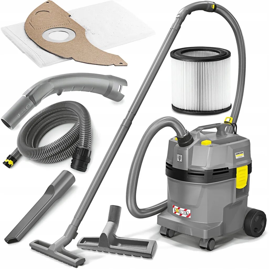 Karcher 22 1