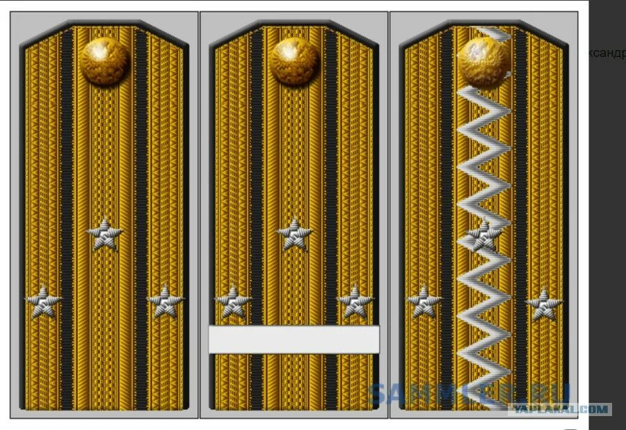 Поперечный погон. Погоны офицеров риф. Погоны капитана 2 ранга ВМФ. Погоны царских офицеров ВМФ. Генерал армии погоны царской армии.