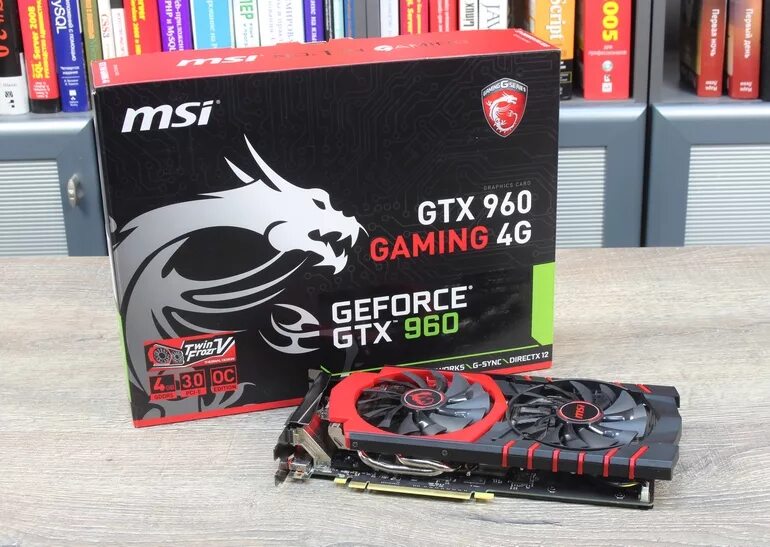 GTX 960 MSI. MSI GTX 960 4g. MSI 960 4gb. MSI NVIDIA GTX 960 4gb. Gtx 960 gaming