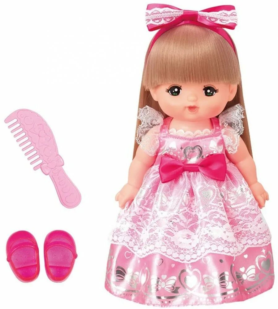 Кукла мел Чан. Huiyan Princess кукла. Японские Baby Doll. Pilot Ink кукла. Doll sets