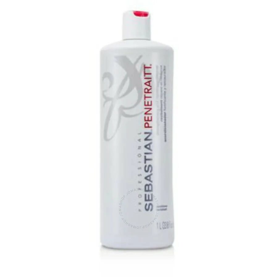 Sebastian Light Conditioner 1000ml. Шампунь и кондиционер Sebastian. Кондиционер для волос sa. Кондиционер для волос дорожный. Кондиционер для волос repair