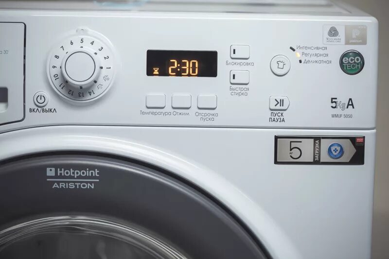 Стиральная машина Hotpoint-Ariston VMUF 501. Стиральная машина Hotpoint Ariston WMUF 501 B. WMUF 5050 стиральная машина Хотпоинт Аристон. Стиральная машина Hotpoint-Ariston VMUF 501 B, белый. Hotpoint ariston обзоры