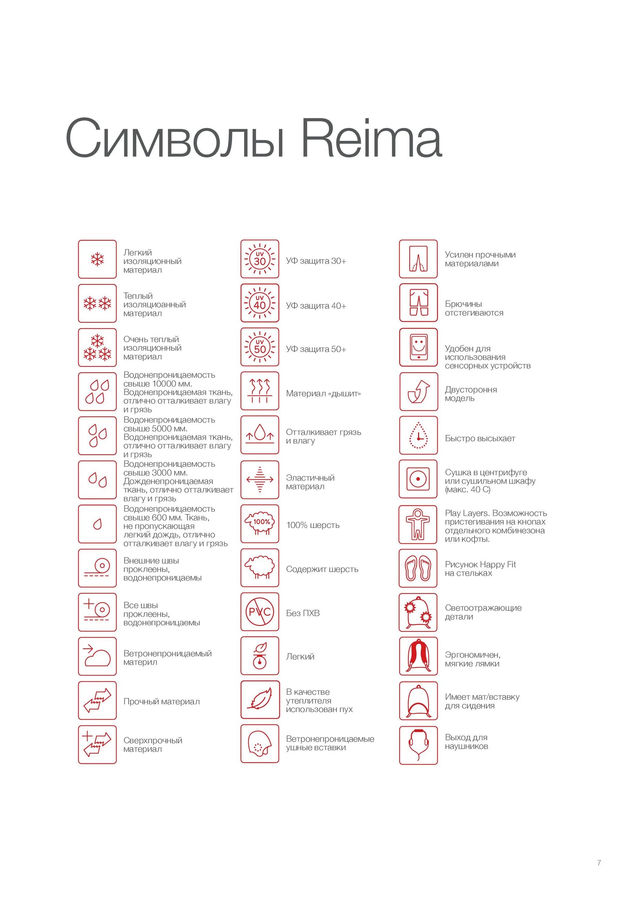 2 снежинки на какую температуру. Рейма тек 1 снежинка температурный режим. Слои одежды для детей. Reima 2 снежинки температурный режим. Обозначения reima.
