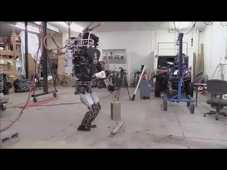 Устройство и особенности сцепления Лада Веста и XRAY