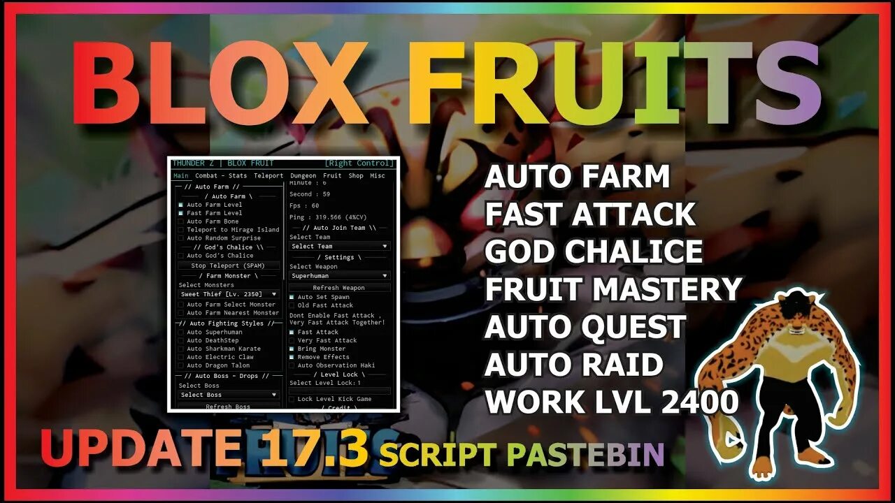 Blox fruits script auto fruit mastery. God chalice. скрипт blox fruits. blox fruits god chalice. blox fruits script.