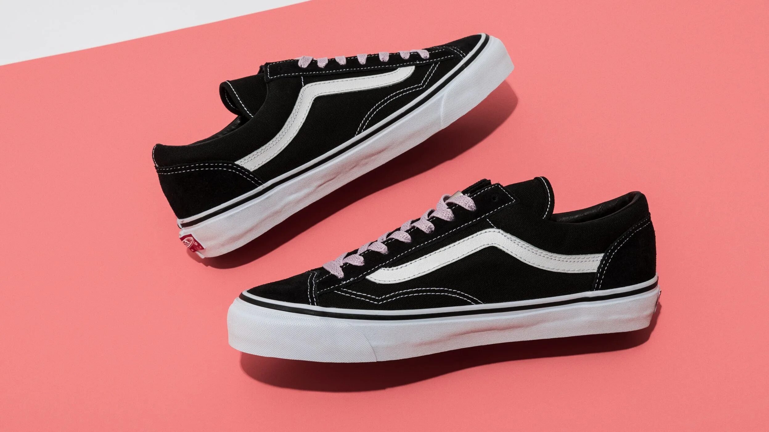 Vans shoes. Ванс 507452. vans old school паль. vans кеды паленые. кеды vans ua old skool reissue.